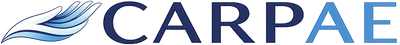 Carpae