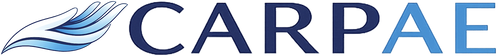 Carpae