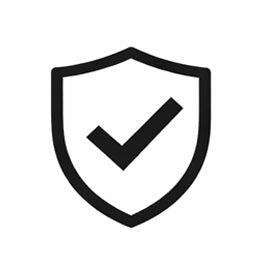 1-Year Extended Warranty